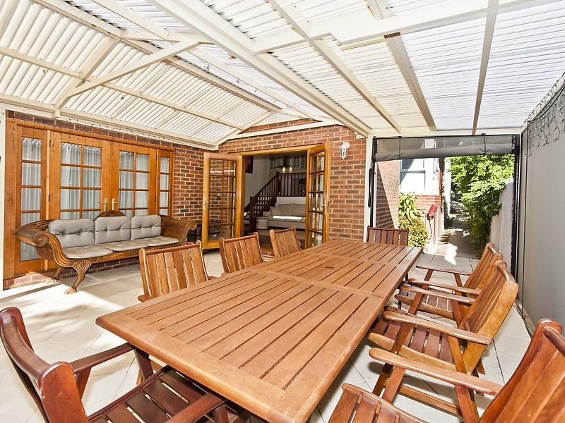 24 Salisbury Avenue, South Perth WA 6151