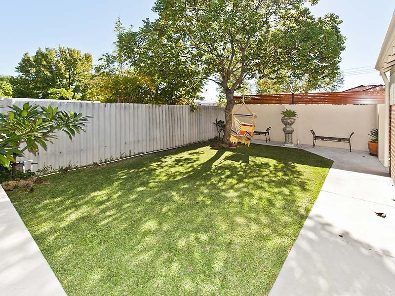 24 Salisbury Avenue, South Perth WA 6151