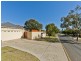 24 Salisbury Avenue, South Perth WA 6151
