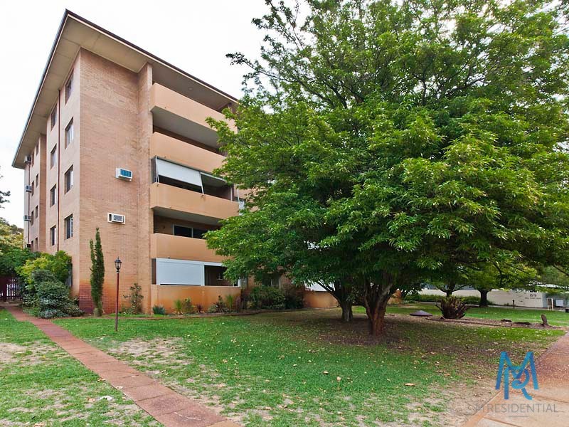 13/89 Mill Point Road, South Perth WA 6151