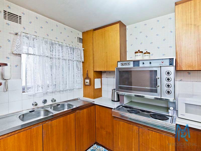 13/89 Mill Point Road, South Perth WA 6151