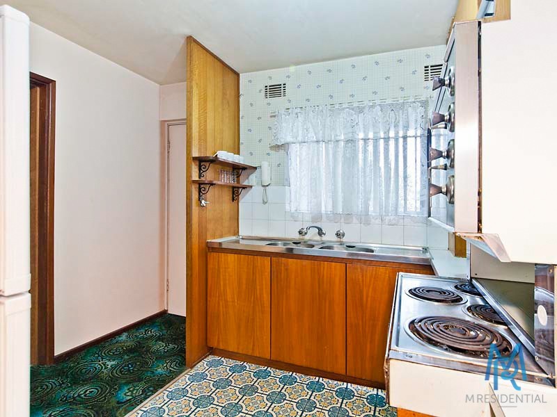 13/89 Mill Point Road, South Perth WA 6151