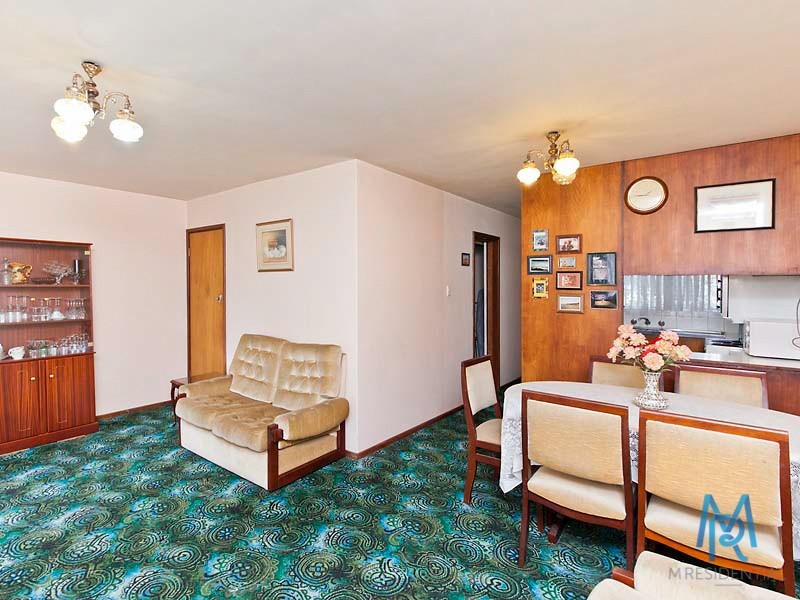 13/89 Mill Point Road, South Perth WA 6151