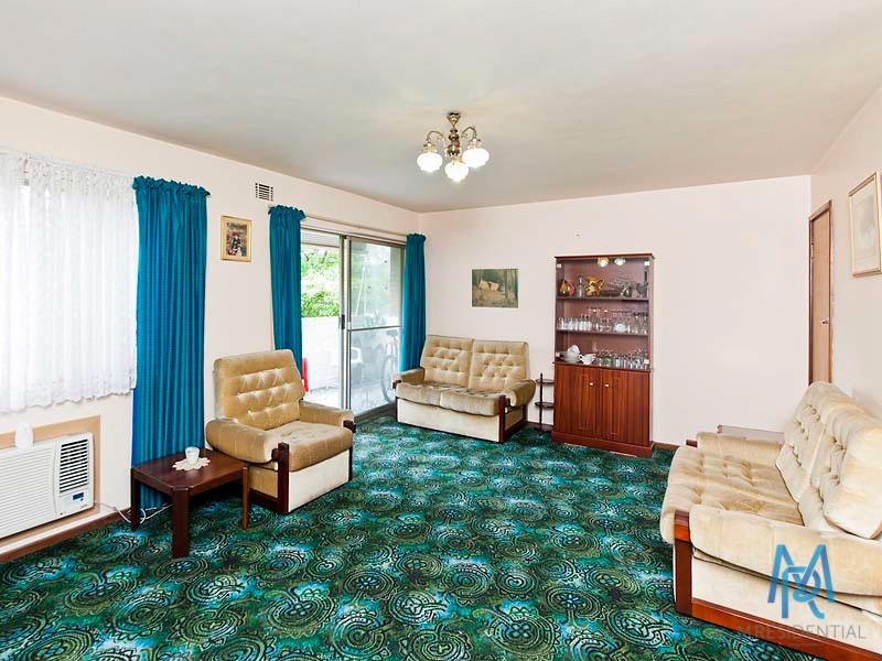 13/89 Mill Point Road, South Perth WA 6151