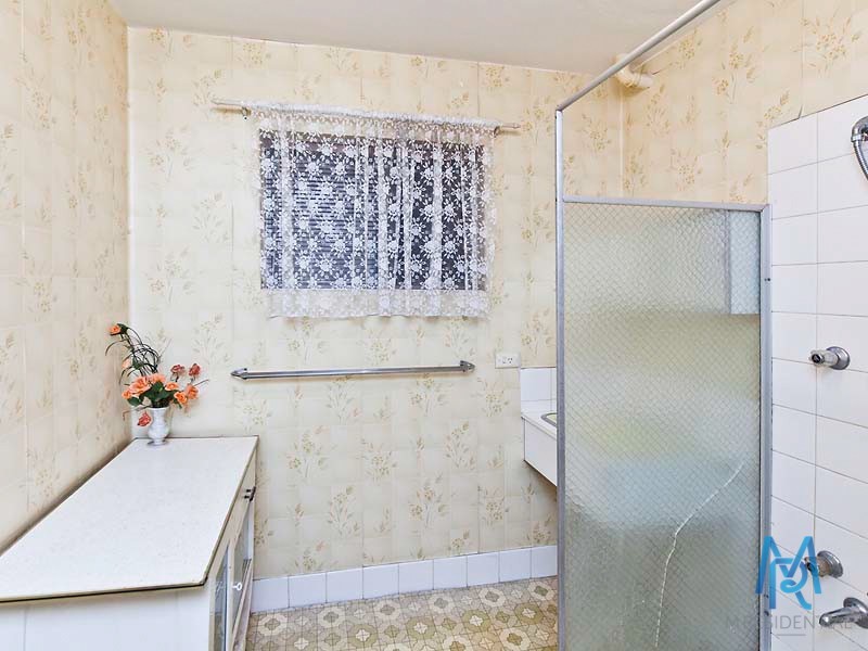 13/89 Mill Point Road, South Perth WA 6151