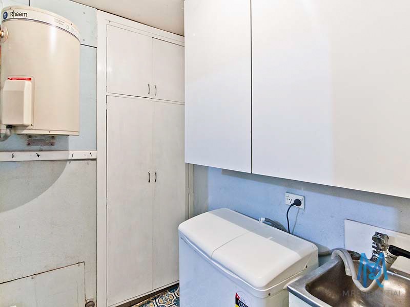 13/89 Mill Point Road, South Perth WA 6151