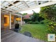 2 Addison Street, South Perth WA 6151