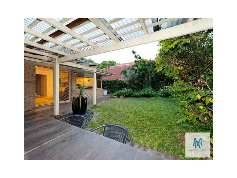 2 Addison Street, South Perth WA 6151