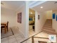 2 Addison Street, South Perth WA 6151