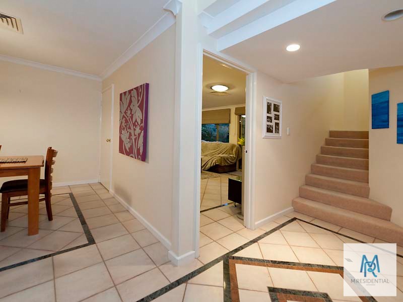 2 Addison Street, South Perth WA 6151