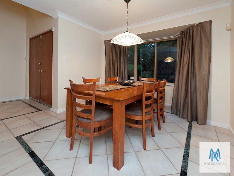 2 Addison Street, South Perth WA 6151