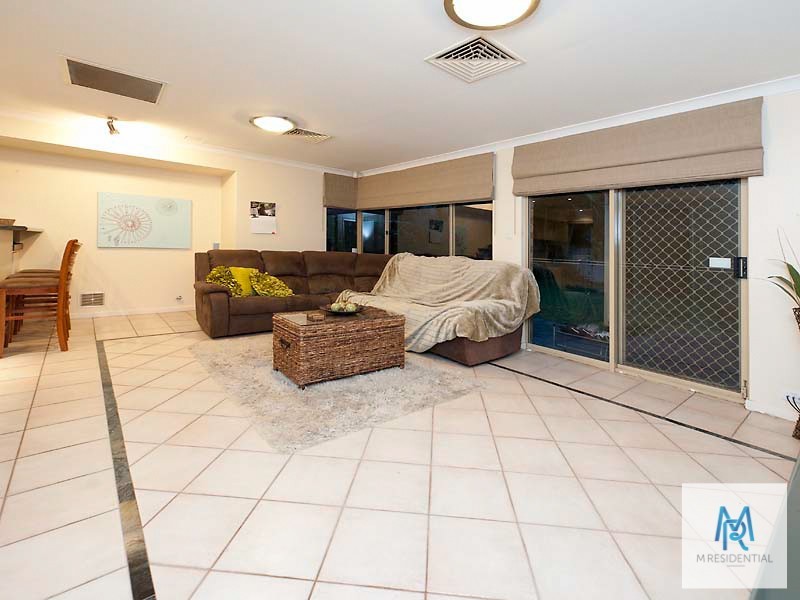 2 Addison Street, South Perth WA 6151