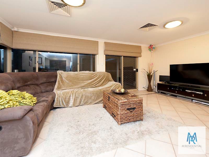 2 Addison Street, South Perth WA 6151