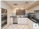 2 Addison Street, South Perth WA 6151