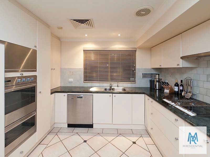 2 Addison Street, South Perth WA 6151