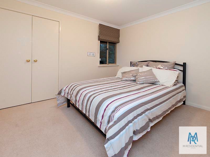 2 Addison Street, South Perth WA 6151