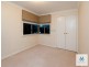 2 Addison Street, South Perth WA 6151