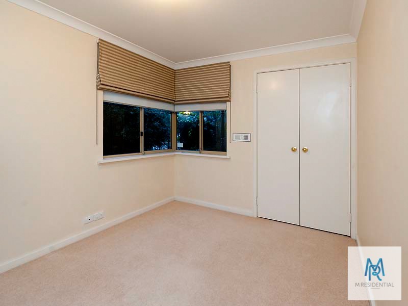 2 Addison Street, South Perth WA 6151