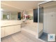 2 Addison Street, South Perth WA 6151