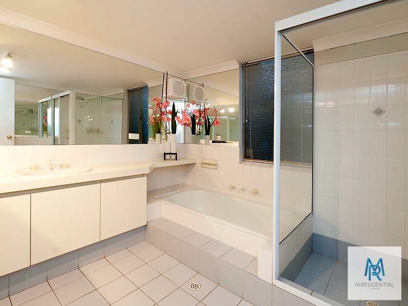 2 Addison Street, South Perth WA 6151