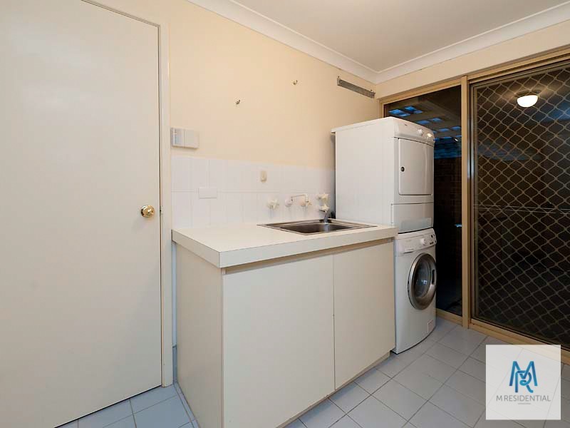 2 Addison Street, South Perth WA 6151