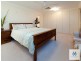 2 Addison Street, South Perth WA 6151