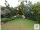 2 Addison Street, South Perth WA 6151
