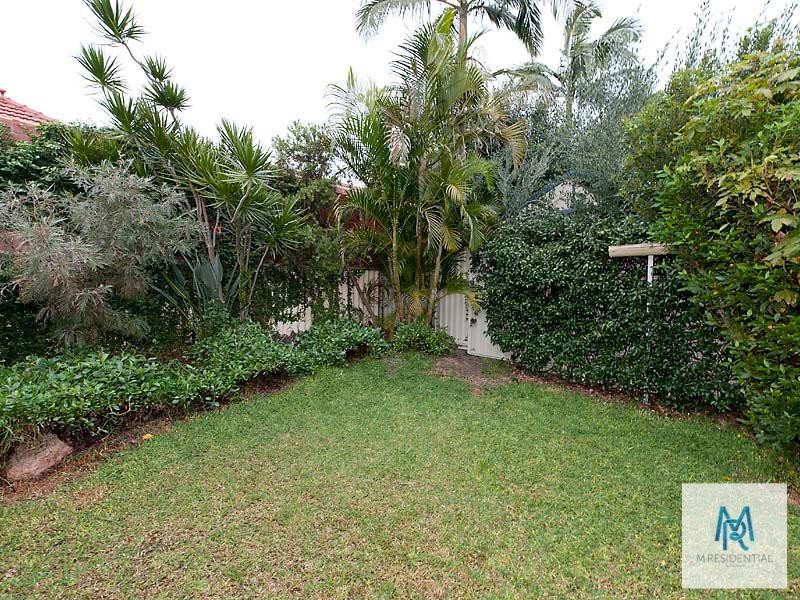 2 Addison Street, South Perth WA 6151