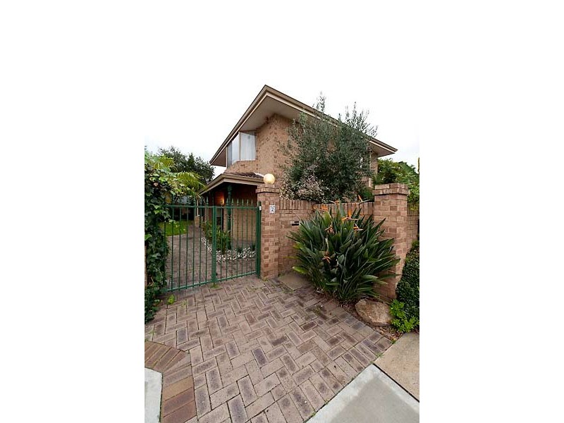 2 Addison Street, South Perth WA 6151