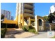7/146 Mill Point Road, South Perth WA 6151