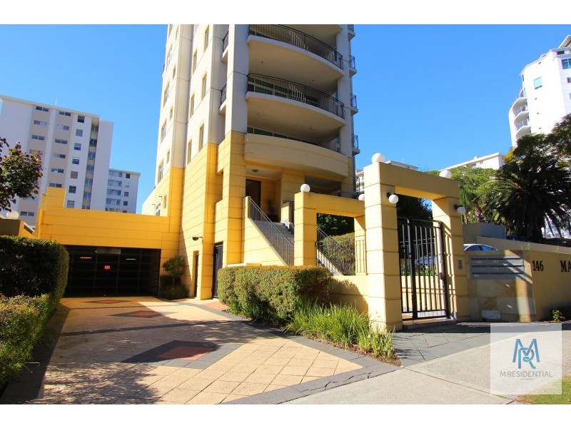7/146 Mill Point Road, South Perth WA 6151