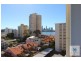 7/146 Mill Point Road, South Perth WA 6151