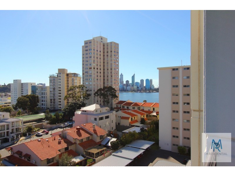 7/146 Mill Point Road, South Perth WA 6151