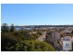 7/146 Mill Point Road, South Perth WA 6151