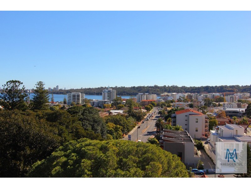 7/146 Mill Point Road, South Perth WA 6151