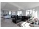 7/146 Mill Point Road, South Perth WA 6151