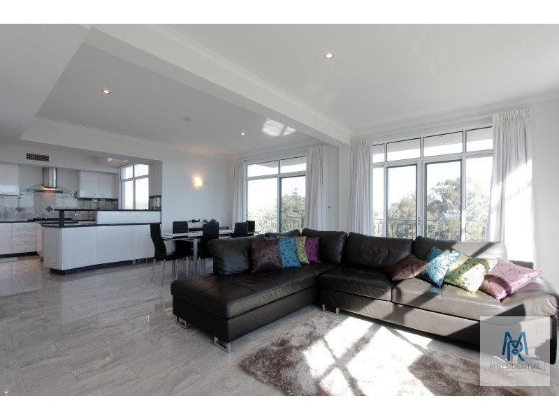 7/146 Mill Point Road, South Perth WA 6151