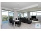 7/146 Mill Point Road, South Perth WA 6151