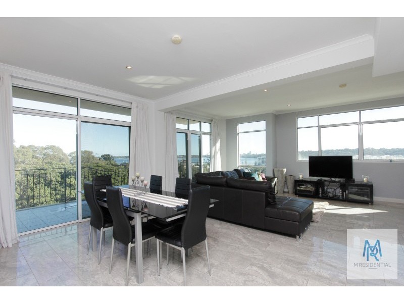 7/146 Mill Point Road, South Perth WA 6151