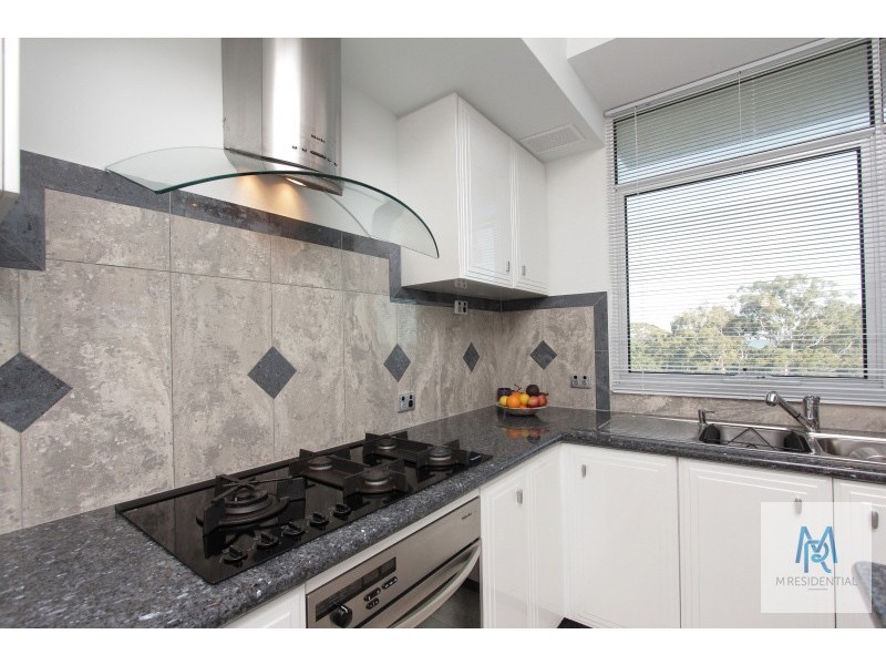 7/146 Mill Point Road, South Perth WA 6151