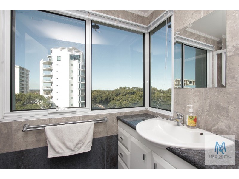 7/146 Mill Point Road, South Perth WA 6151