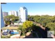 7/146 Mill Point Road, South Perth WA 6151