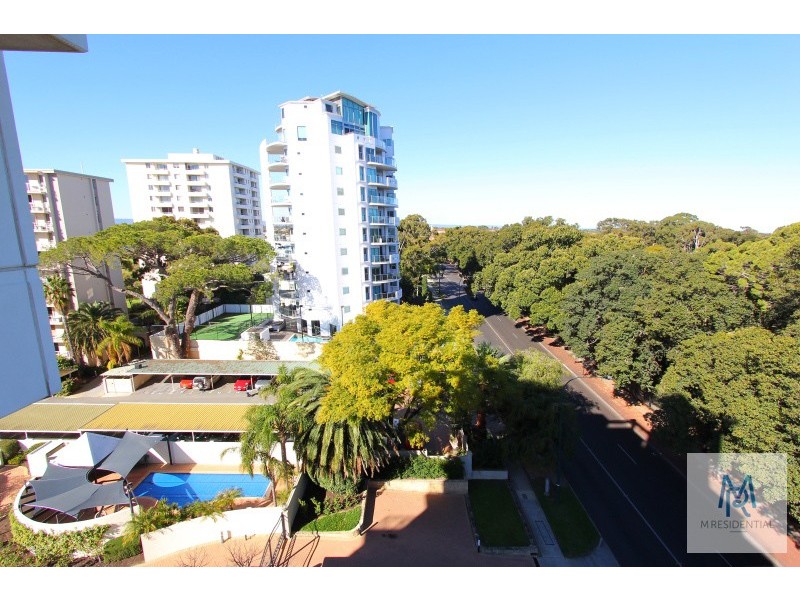 7/146 Mill Point Road, South Perth WA 6151