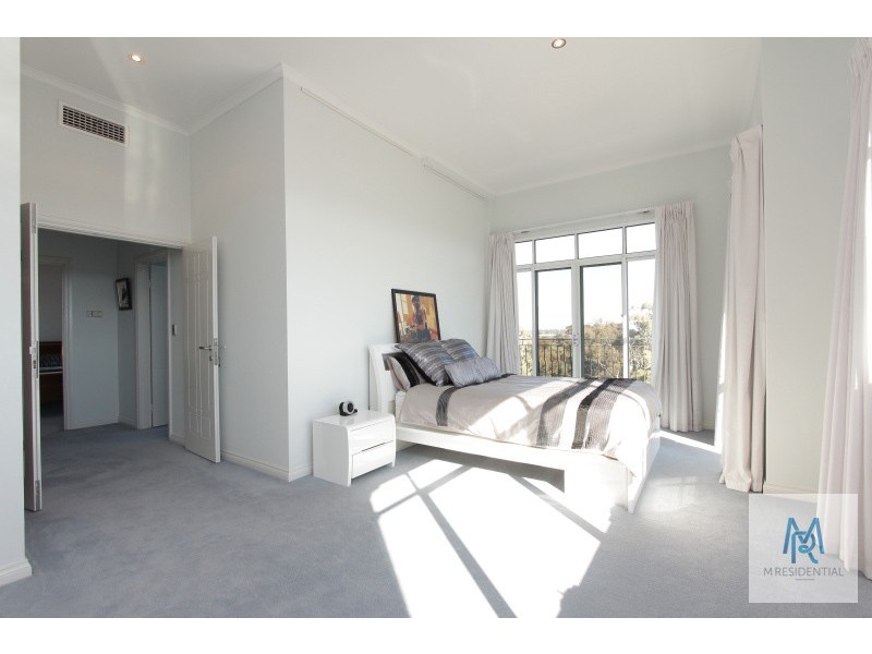 7/146 Mill Point Road, South Perth WA 6151