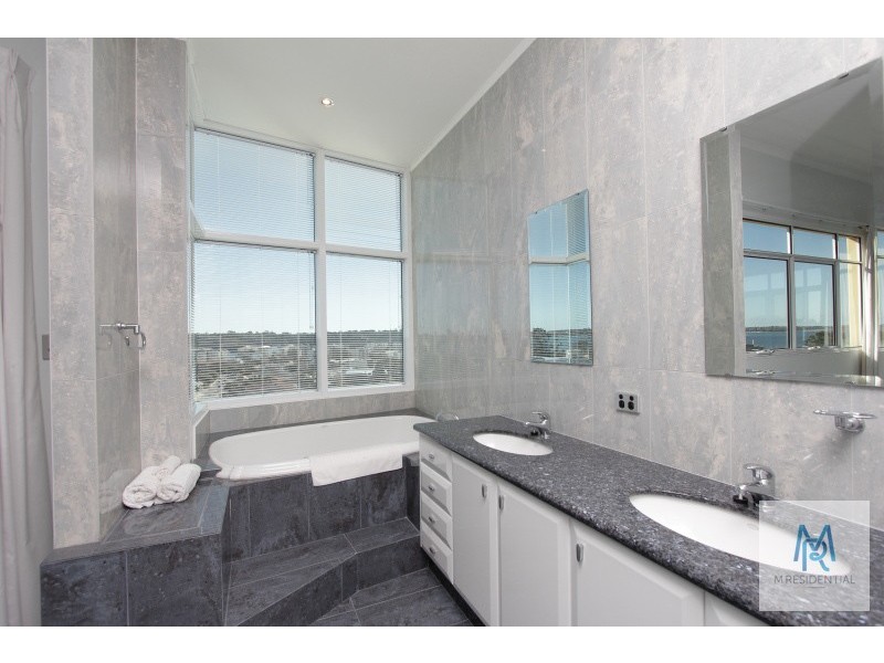 7/146 Mill Point Road, South Perth WA 6151