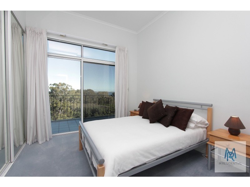 7/146 Mill Point Road, South Perth WA 6151