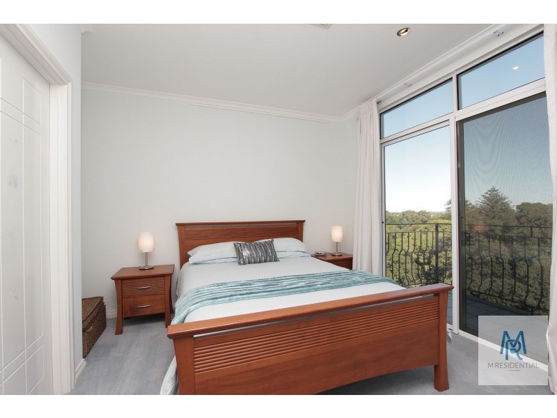 7/146 Mill Point Road, South Perth WA 6151