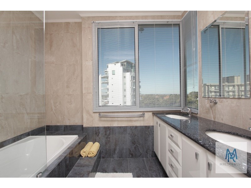 7/146 Mill Point Road, South Perth WA 6151