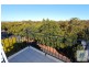 7/146 Mill Point Road, South Perth WA 6151