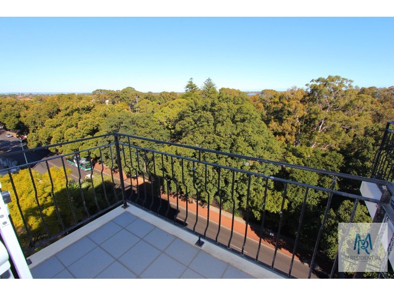 7/146 Mill Point Road, South Perth WA 6151